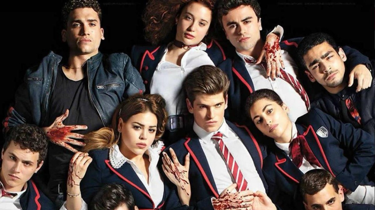 Amizade em tempos de Covid-19: as séries que nos fazem lembrar os bons momentos entre amigos