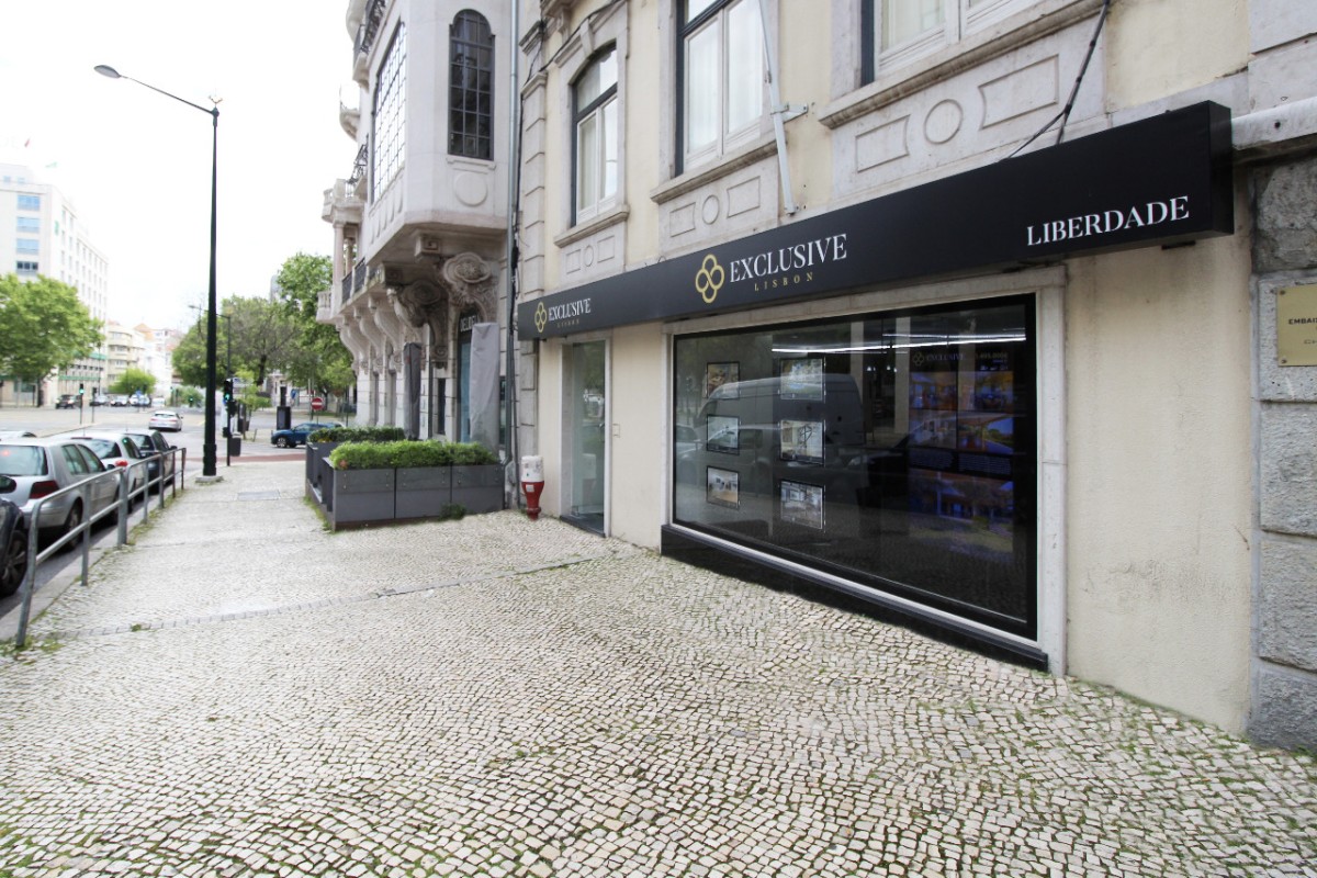 Exclusive Lisbon: em tempos de emergência esta imobiliária de luxo aposta forte na digitalização