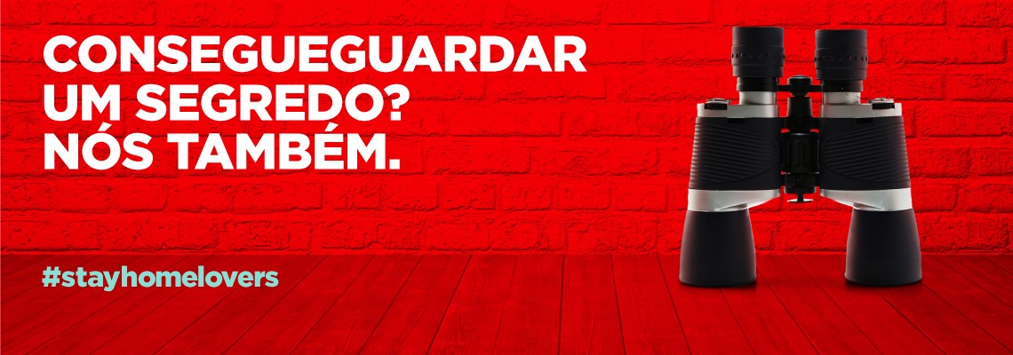 HomeLovers: como a imobiliária nascida e criada no digital enfrenta a pandemia