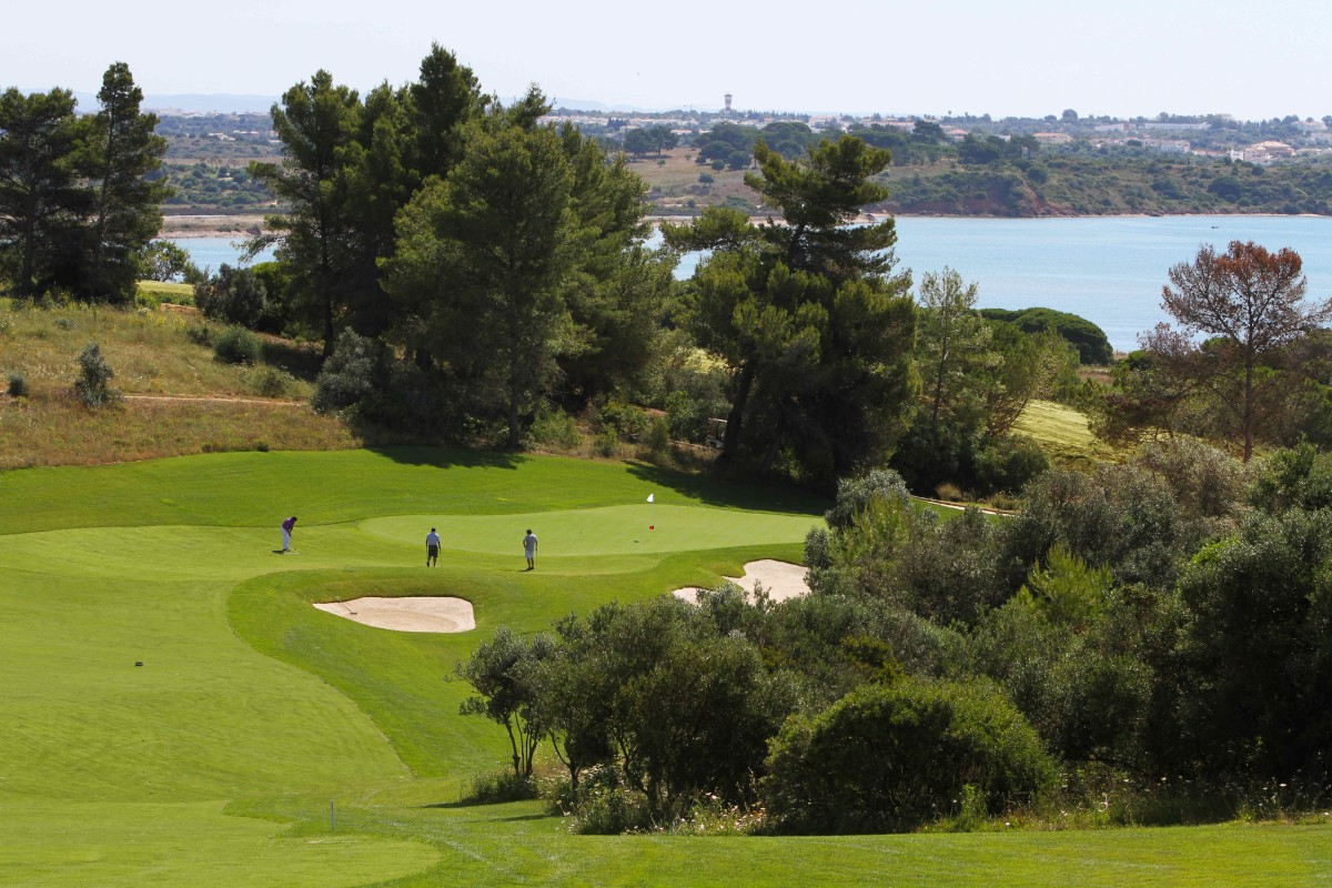 Empresas de turismo residencial pedem isenção de IMI e IMT para combater crise do Covid-19