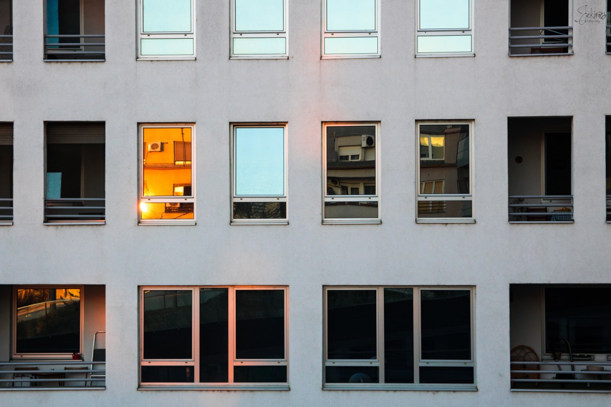 Como aceder às moratórias privadas dos bancos para crédito à habitação e consumo