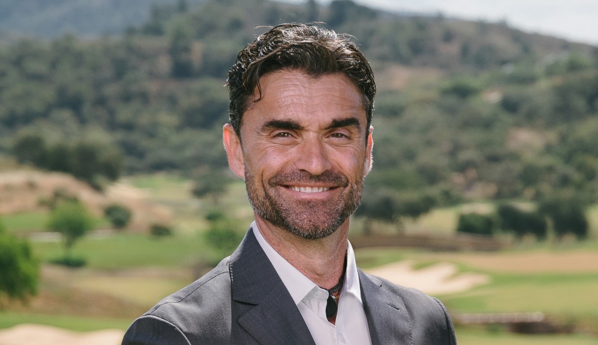 Ombria Resort finta a Covid-19: “Temos sentido um aumento de interesse por parte de potenciais clientes”