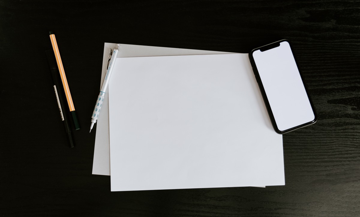 Guia para imobiliárias e construtoras: como aceder às linhas de crédito do Governo