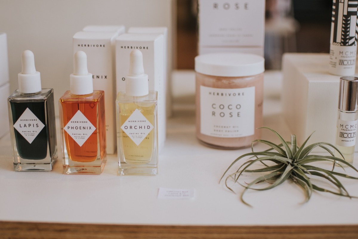 Home Spray