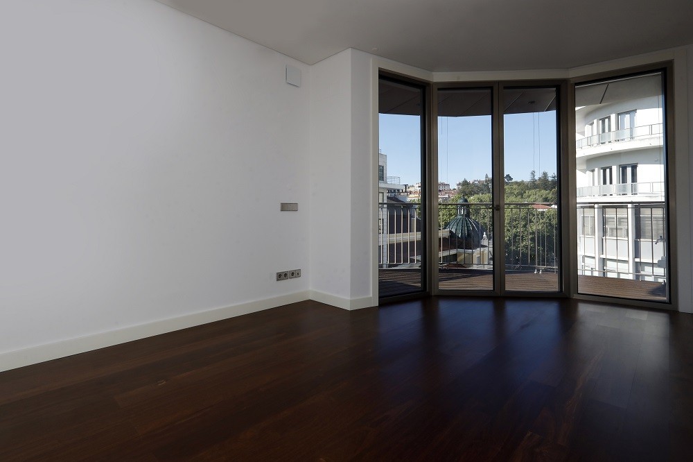liberdade_premium_apartments_1