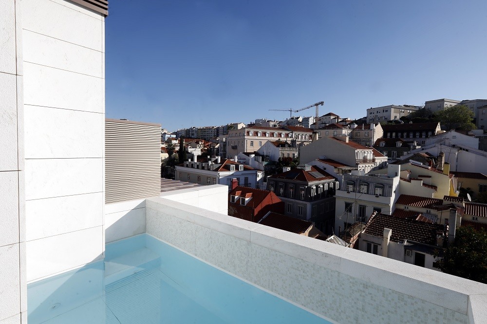 liberdade_premium_apartments_6
