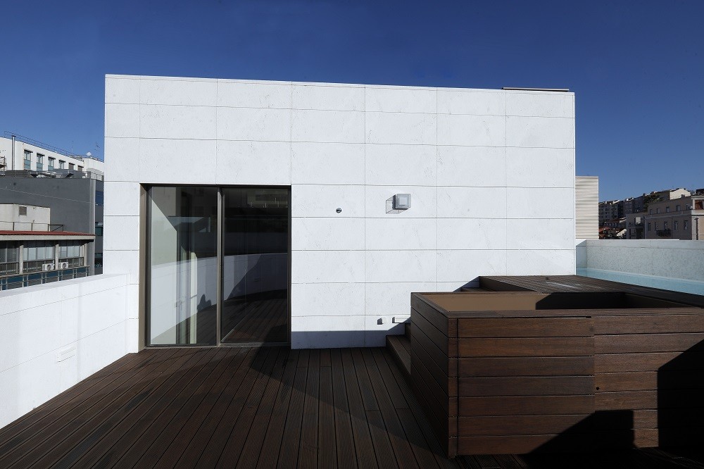 liberdade_premium_apartments_7