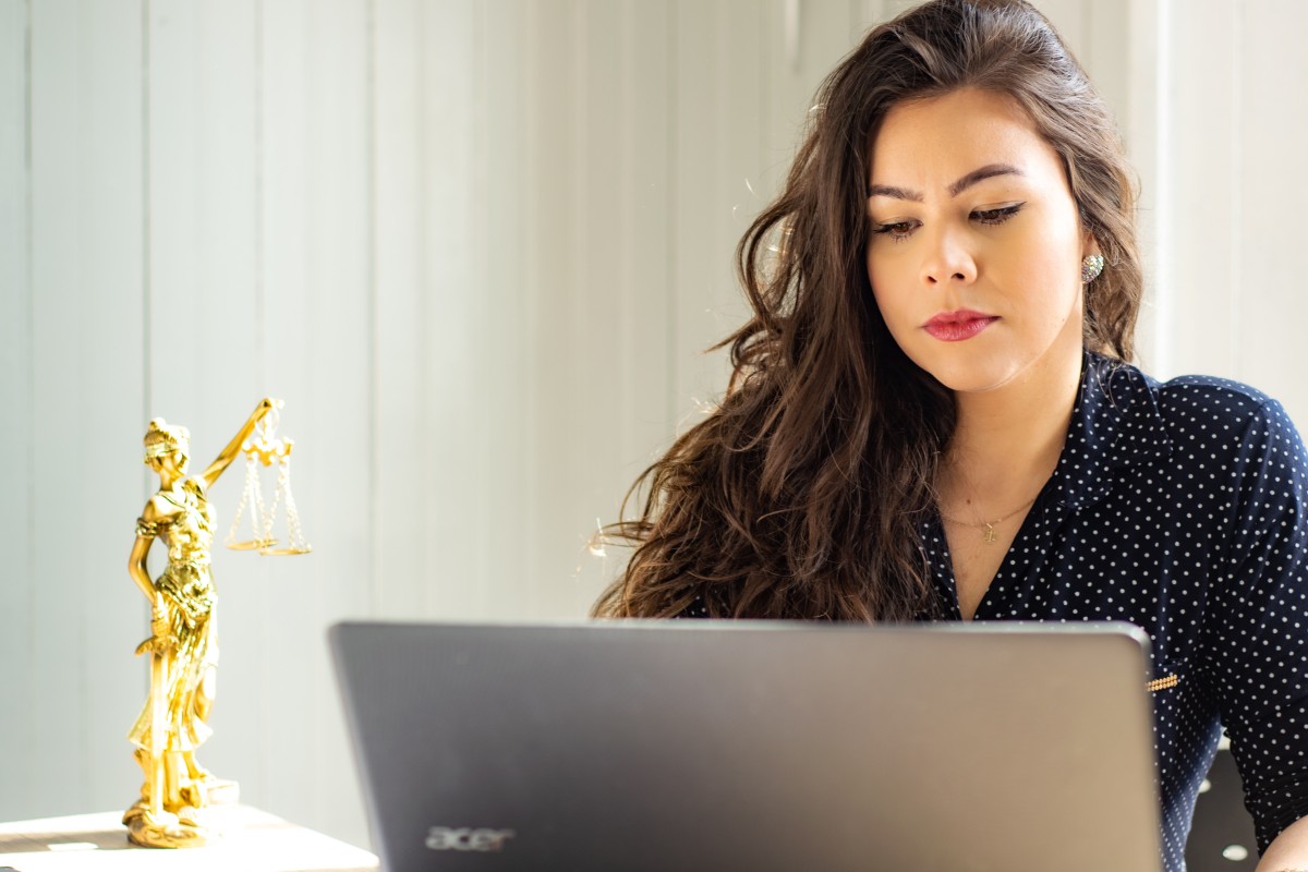 Como continuar a celebrar contratos de compra e venda de imóveis?