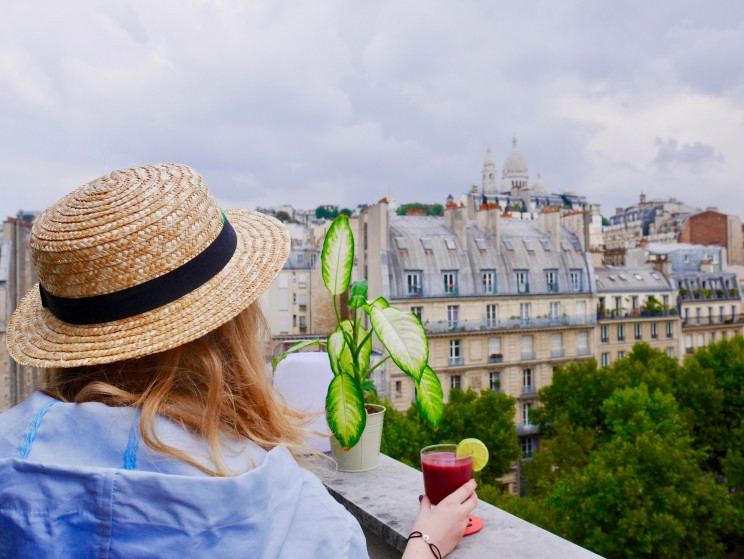 Photo by Clem Around The Corner on Unsplash