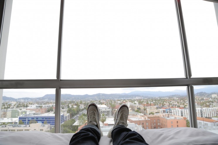 Foto de Joel Muniz en Unsplash Foto de Joel Muniz en Unsplash