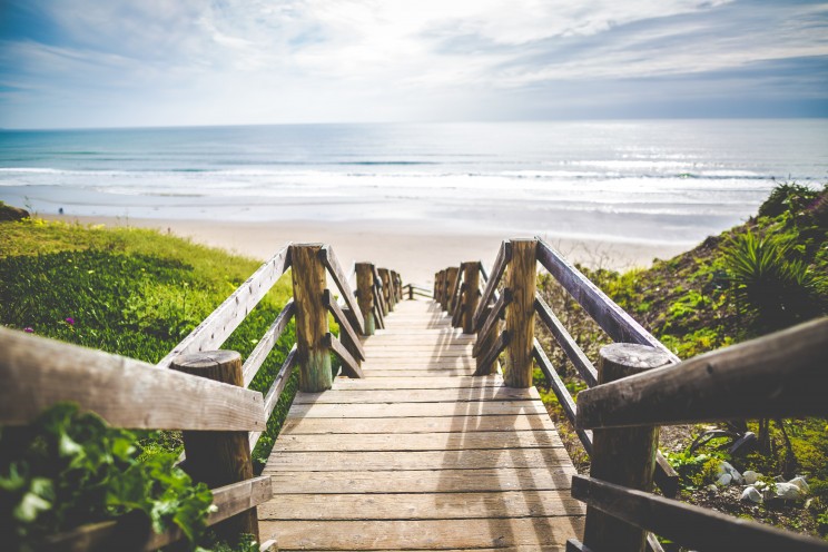 Foto von Khachik Simonian auf Unsplash Foto von Khachik Simonian auf Unsplash