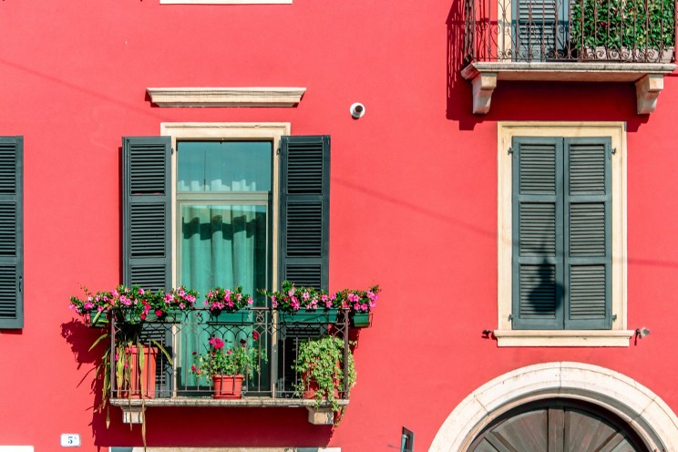 Photo by nrd on Unsplash