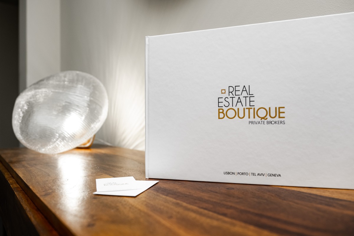 “Apesar do momento adverso, continuamos a ter interesse de muitos investidores em continuar no país"