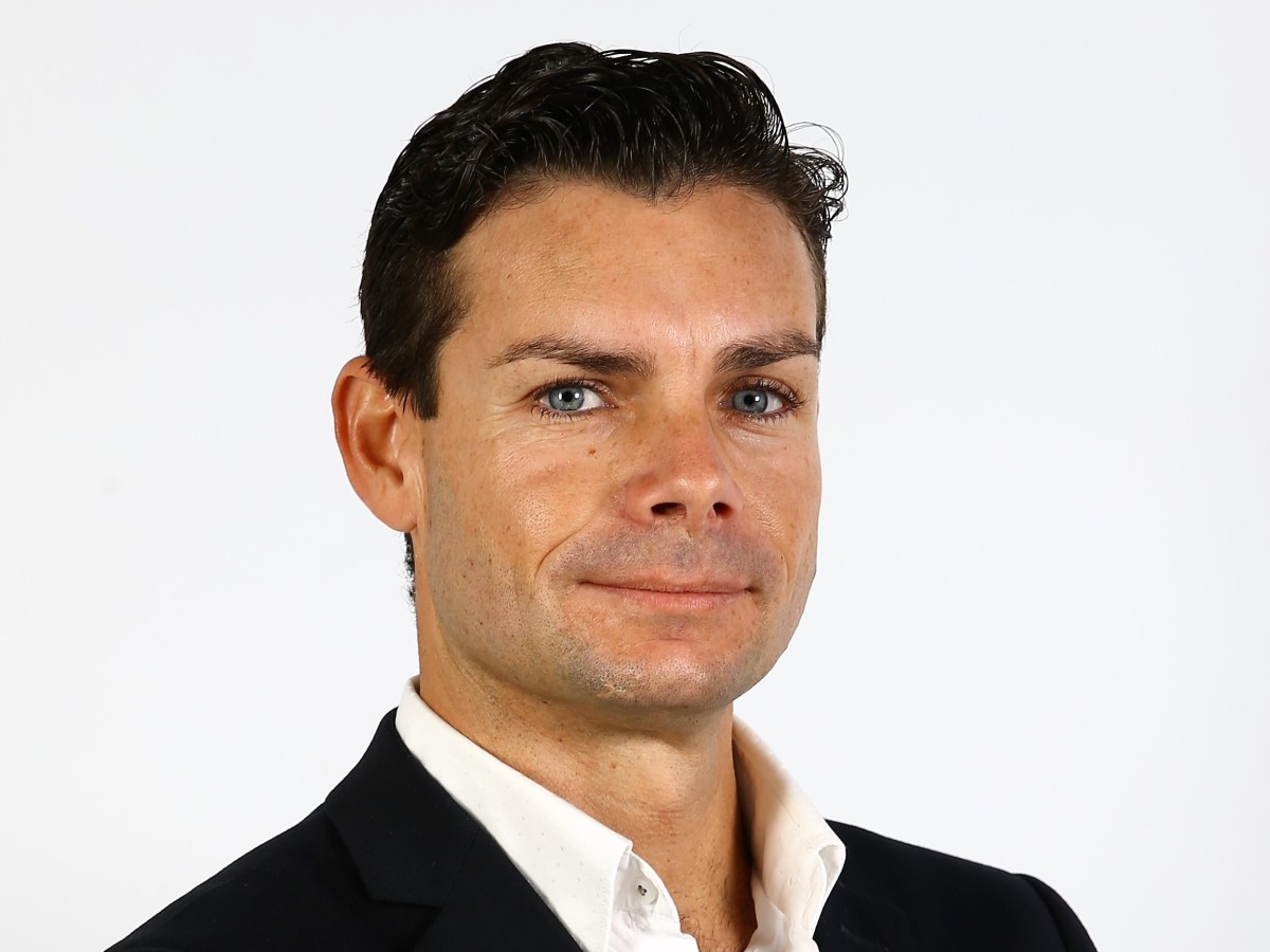 Algarve Property: esta imobiliária joga todas as cartas, porque “não se pode parar” de fazer negócio