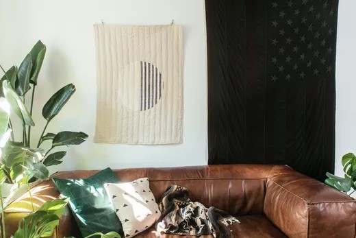 Explora ao máximo a casa