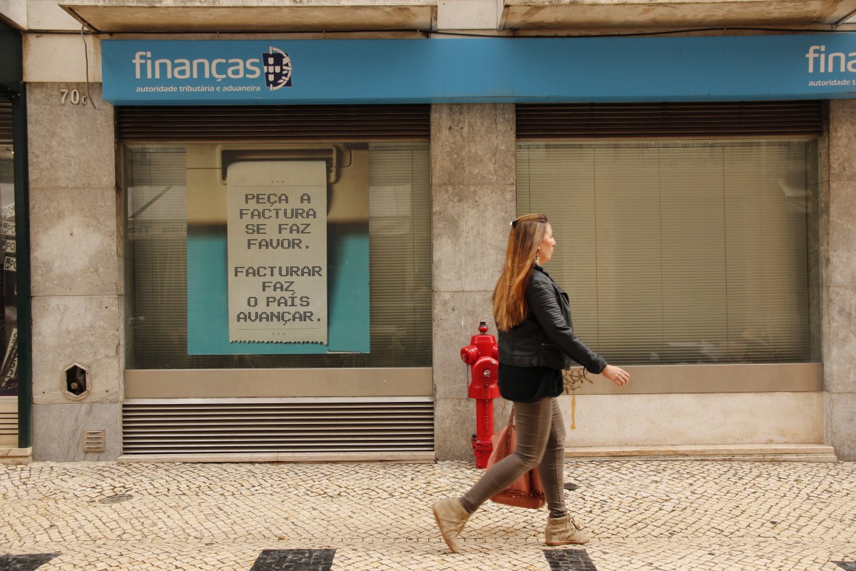 Há mais proprietários a pagar IMI este ano – quase um quarto tem de liquidar o imposto em maio