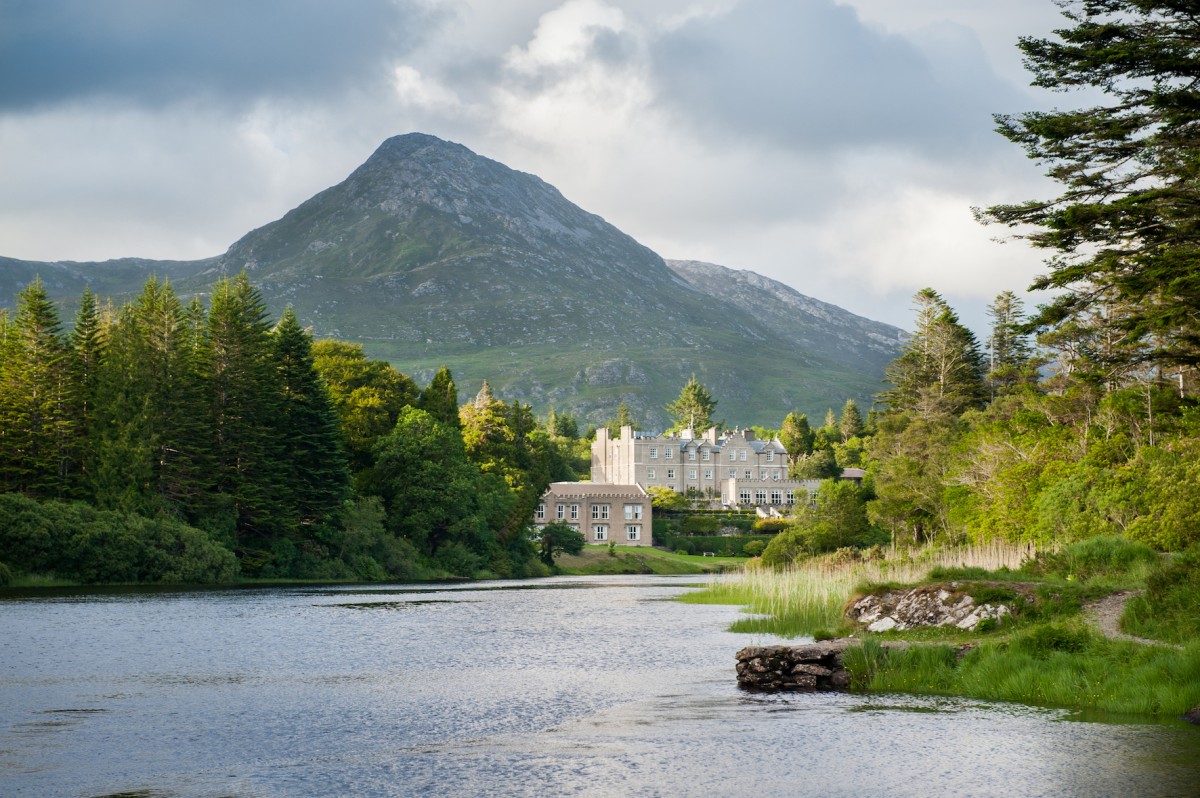 ballynahinch_castle