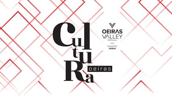 Oeiras vai candidatar-se a Capital Europeia da Cultura 2027