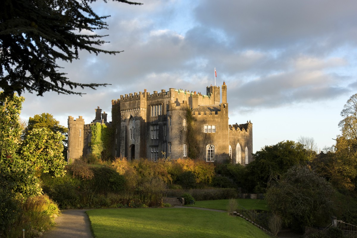 birr_castle