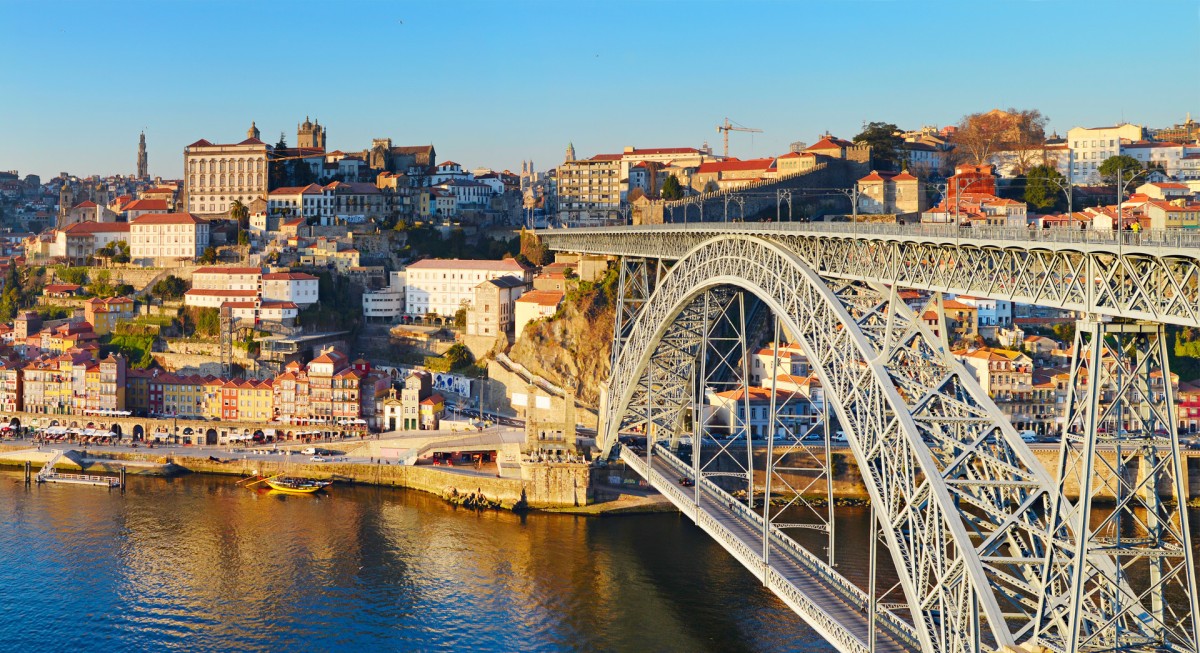 Luz verde para programa “Porto com Sentido”: vão chegar ao mercado imóveis que estão em AL