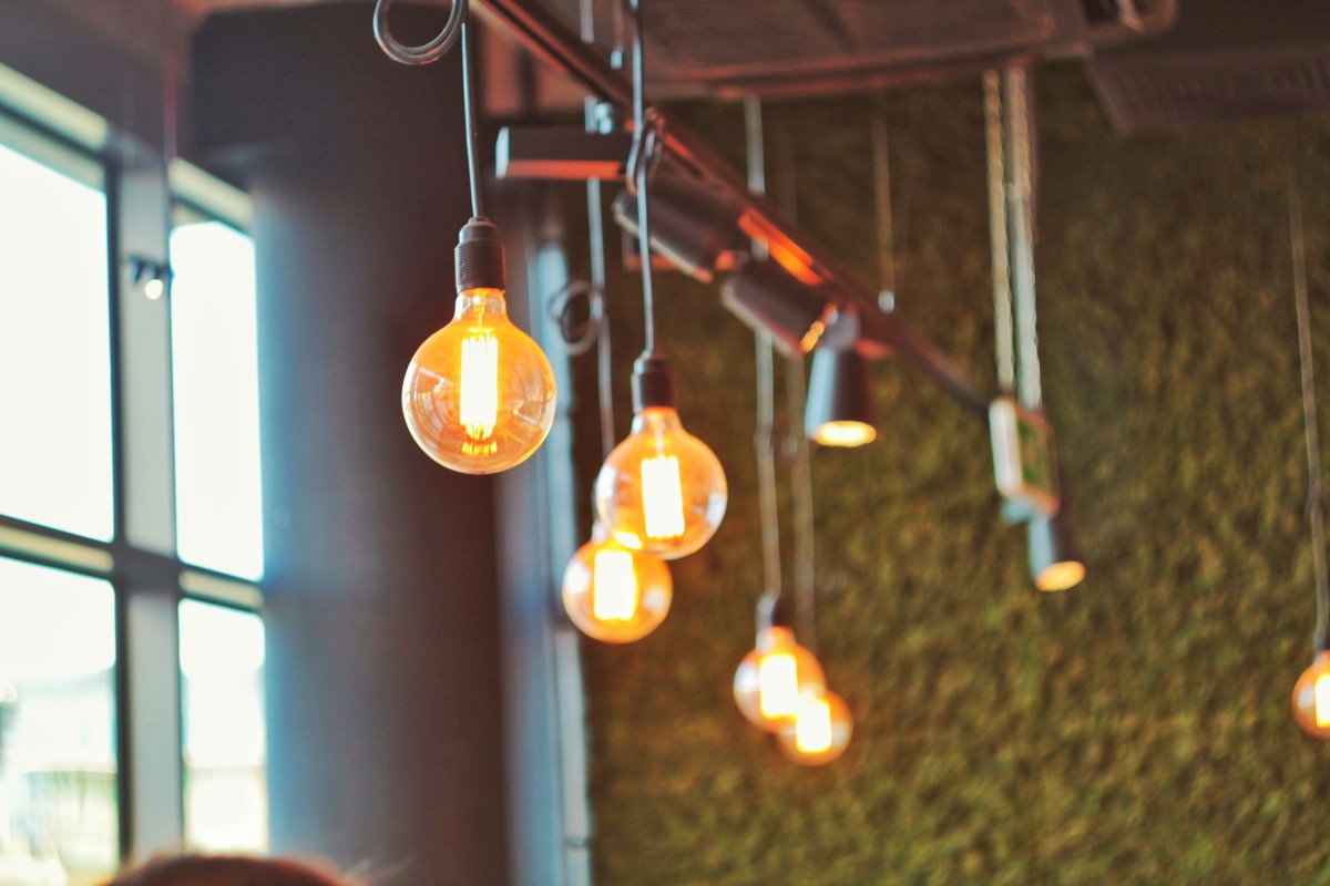 Água, luz, gás, internet... despesas da casa a subir com a Covid-19 