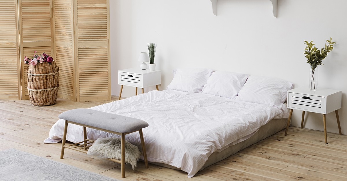 5 tendências de decoração que surgiram em plena crise do coronavírus