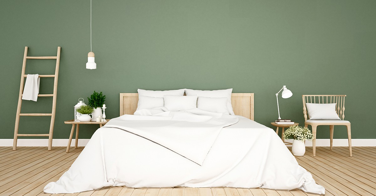 5 tendências de decoração que surgiram em plena crise do coronavírus