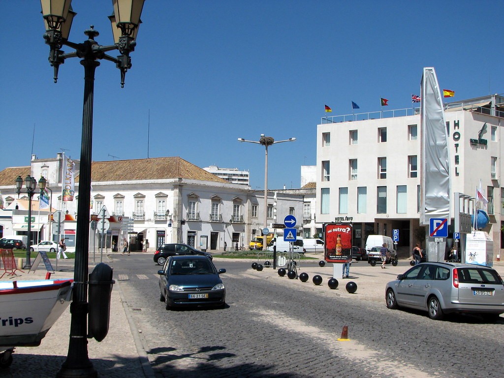 Licenciamento urbanístico online em Faro arranca em junho