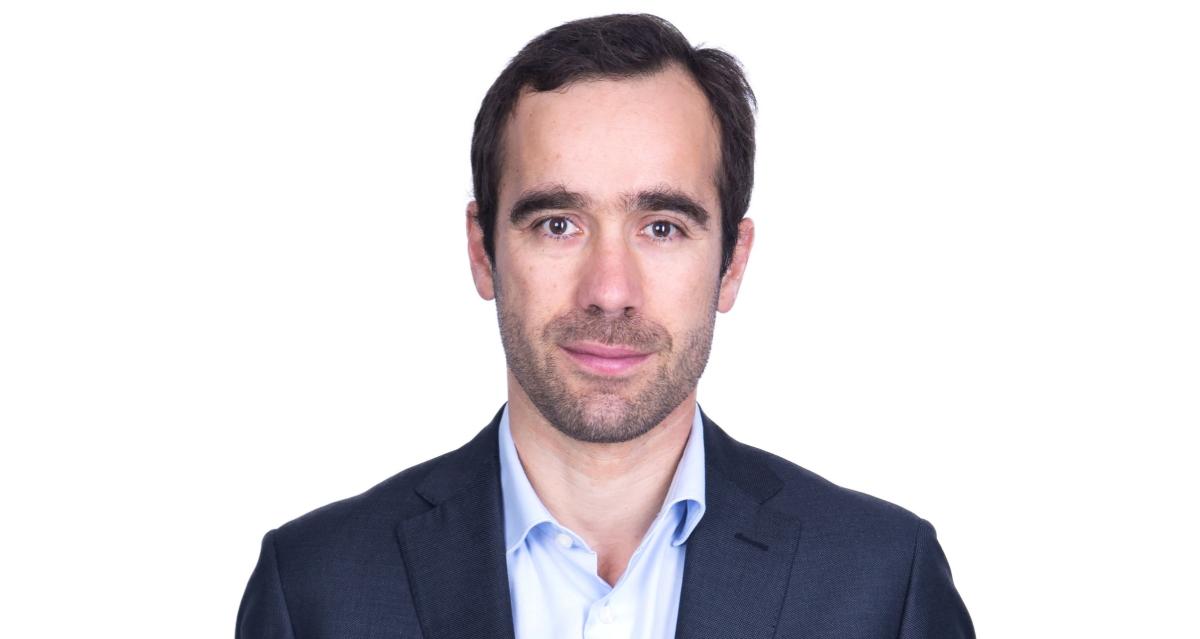 Vision, a gestora imobiliária que tem capital e interesse para continuar a investir em Portugal