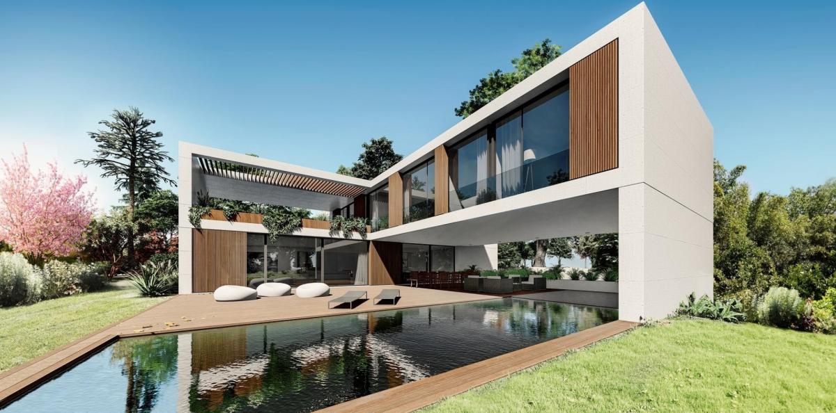 Vision, a gestora imobiliária que tem capital e interesse para continuar a investir em Portugal