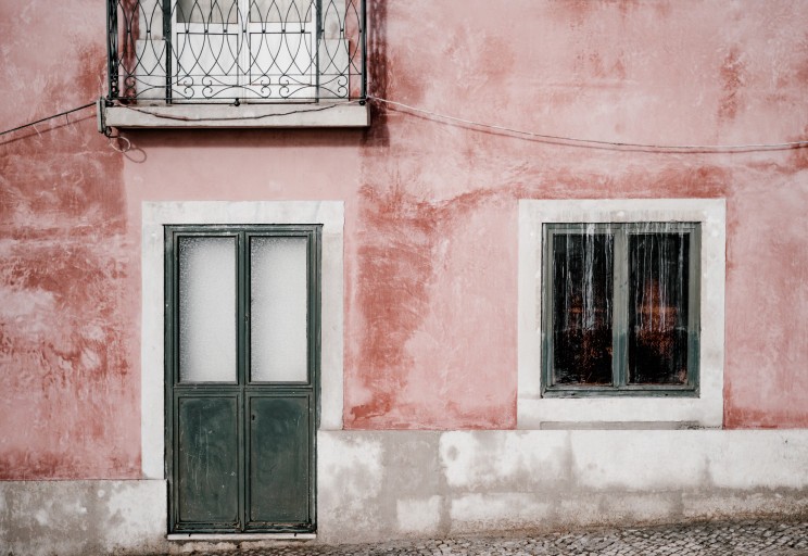 Annie Spratt en Unsplash Annie Spratt en Unsplash