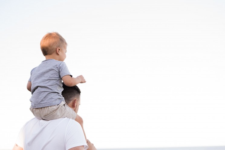Foto von Kelli McClintock auf Unsplash
