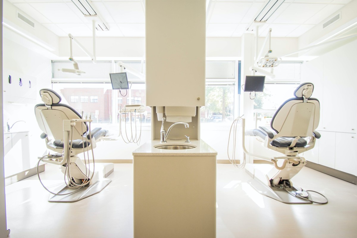 Ir ao dentista com segurança - guia para que tudo corra bem