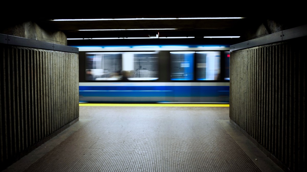 Metro de Lisboa vai chegar a mais destinos: Campo de Ourique e Alcântara, Cruz Quebrada e Loures