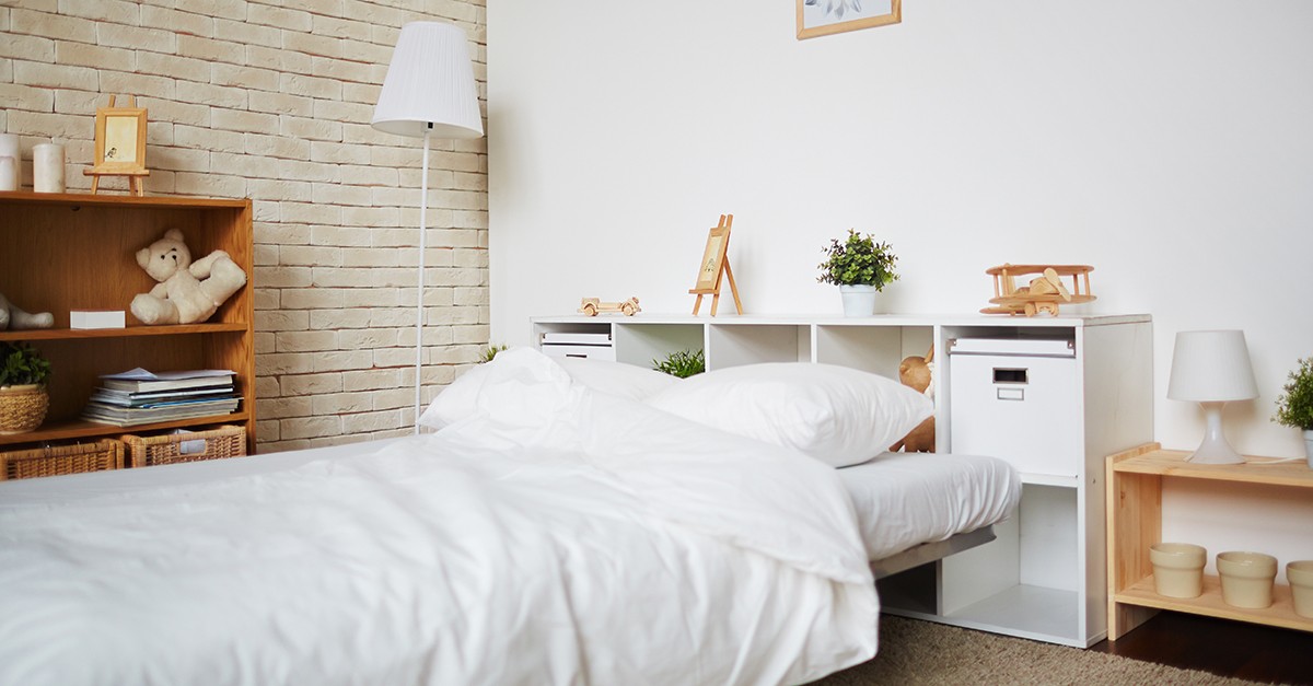 5 tendências de decoração que surgiram em plena crise do coronavírus