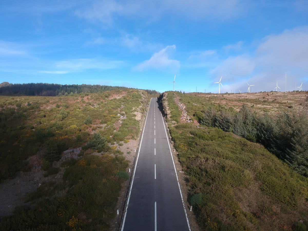 CGD em vias de recuperar 18 milhões de euros na Madeira – por terreno junto ao aeroporto 