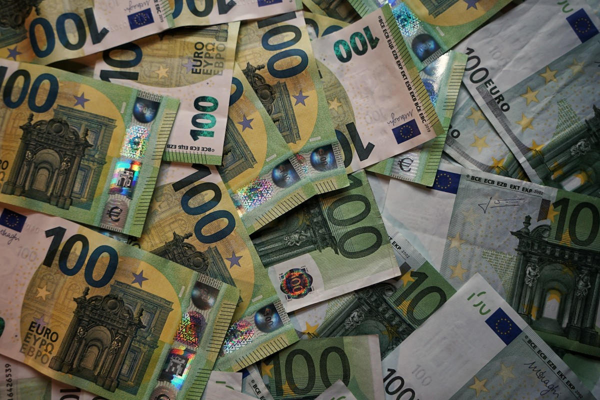 Linha de apoio de 100 milhões para micro e PME se ajustarem às novas regras - concursos abrem hoje