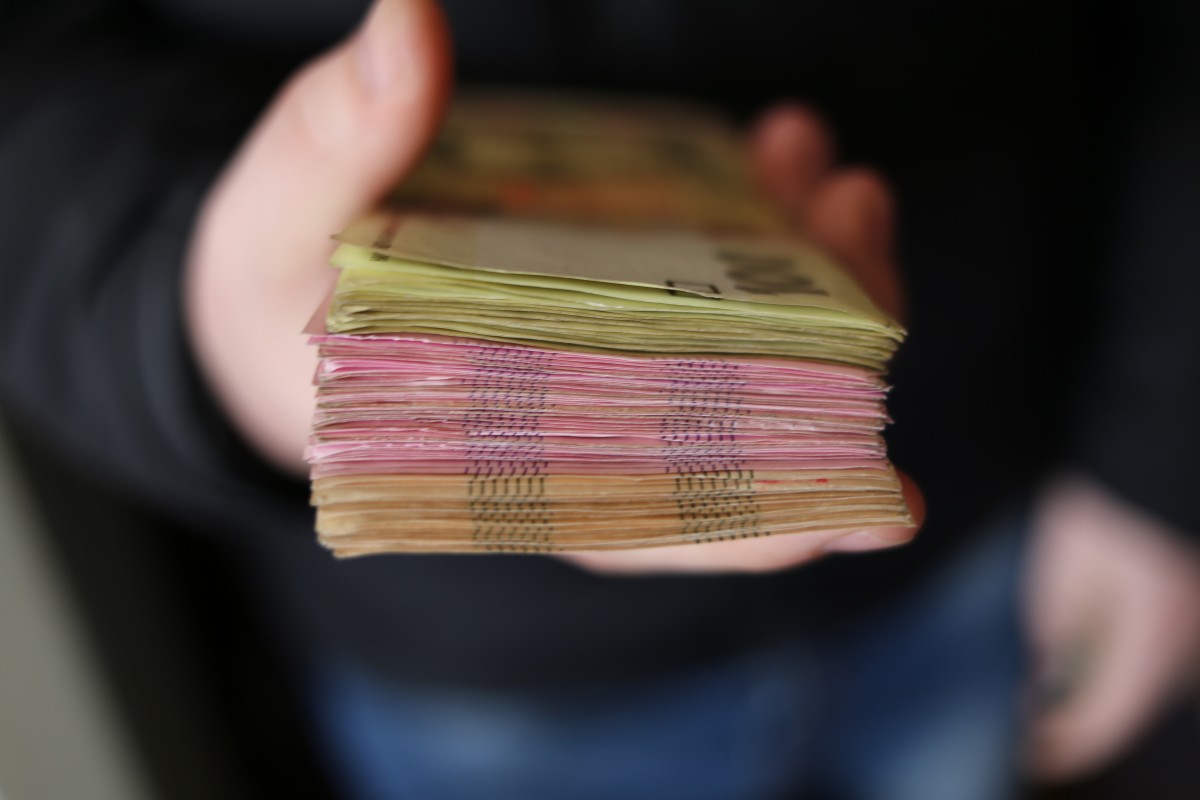 Santander e CGD já aprovaram cerca de 14 mil milhões em moratórias de crédito