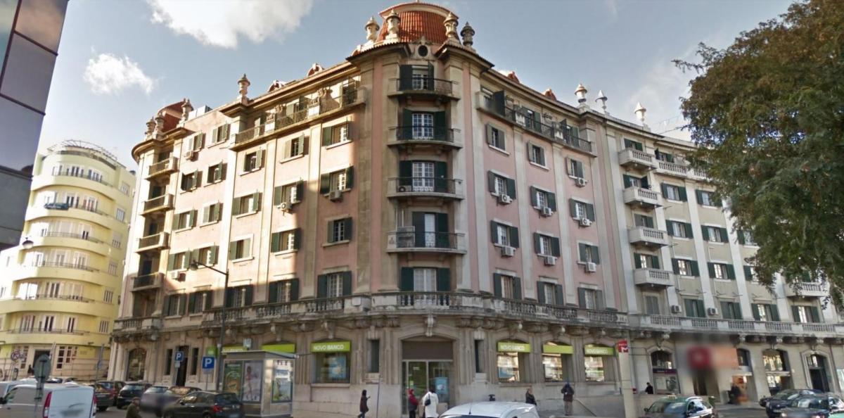 Vision, a gestora imobiliária que tem capital e interesse para continuar a investir em Portugal