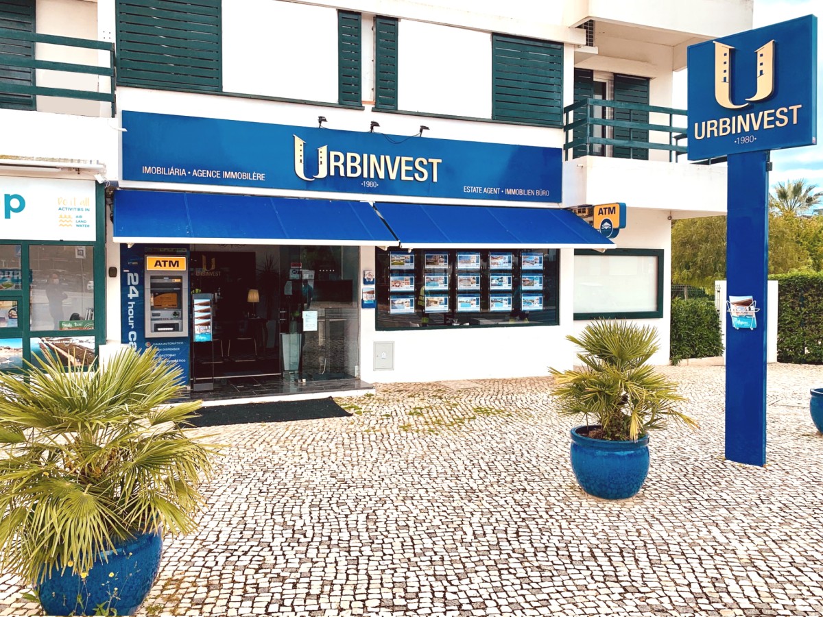 Urbinvest: como é que esta imobiliária nascida há 40 anos prepara o regresso “à normalidade” 