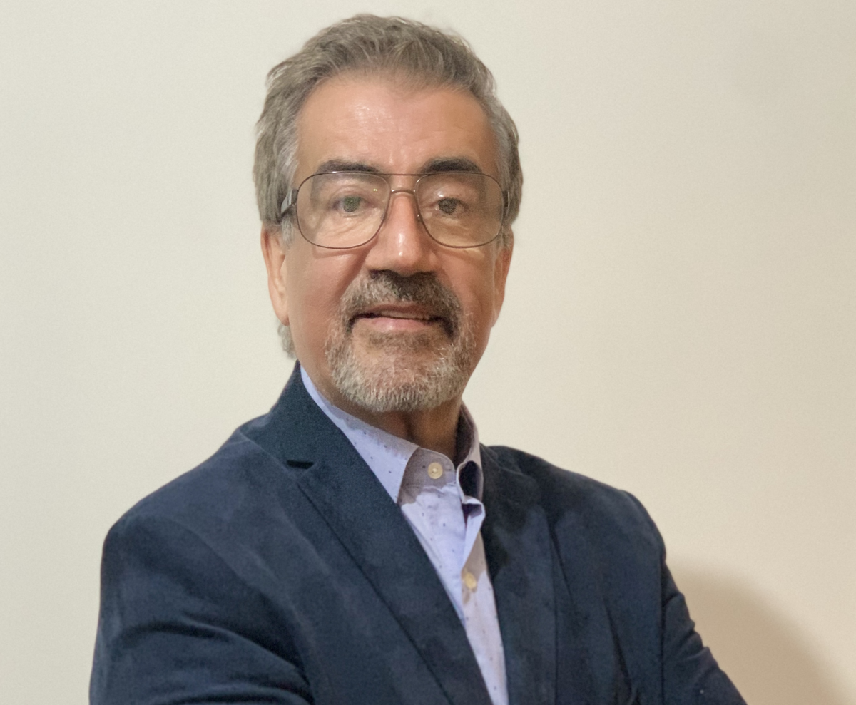 Urbinvest: como é que esta imobiliária nascida há 40 anos prepara o regresso “à normalidade” 