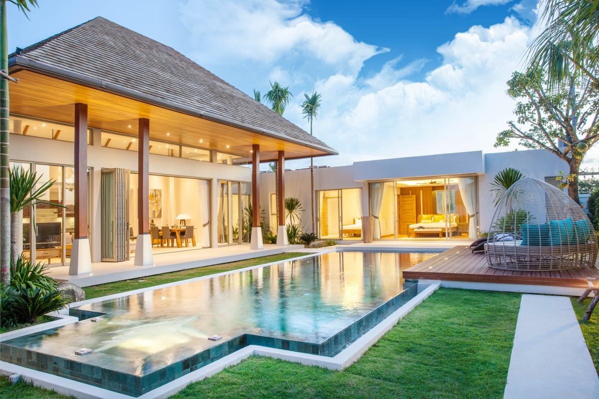 Arrendar ou comprar casa?