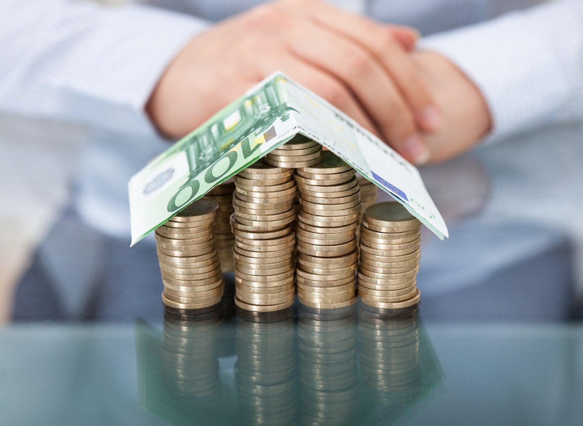 Moratórias no crédito prolongadas por mais seis meses – até 31 de março de 2021