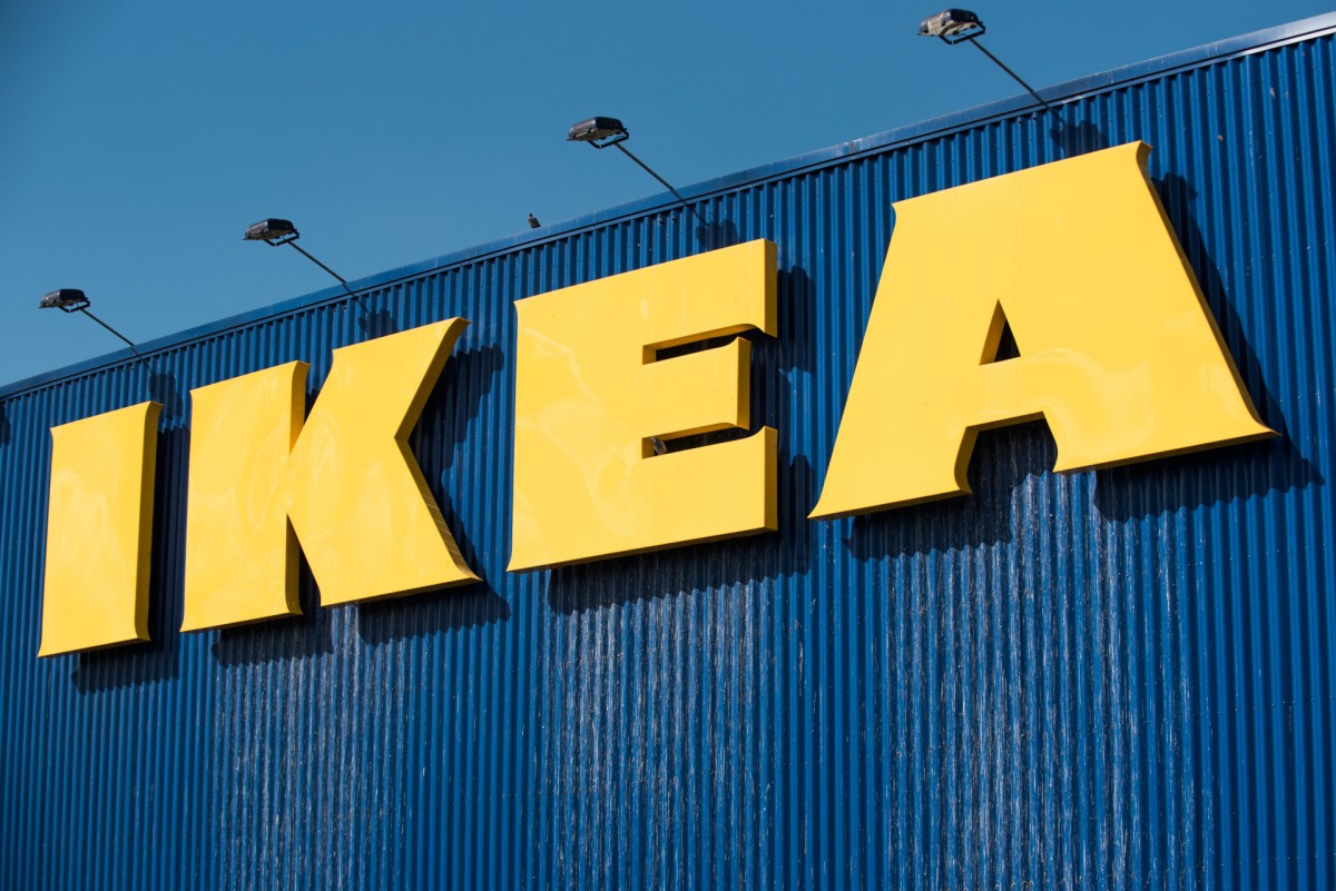 Ikea quer devolver apoios estatais por causa da Covid-19 a nove países - Portugal está na lista