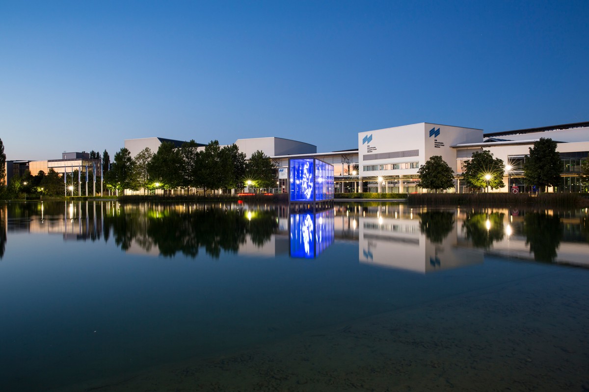 Feira imobiliária Expo Real 2020 realiza-se a 14 e 15 de outubro “num formato adaptado” à Covid-19