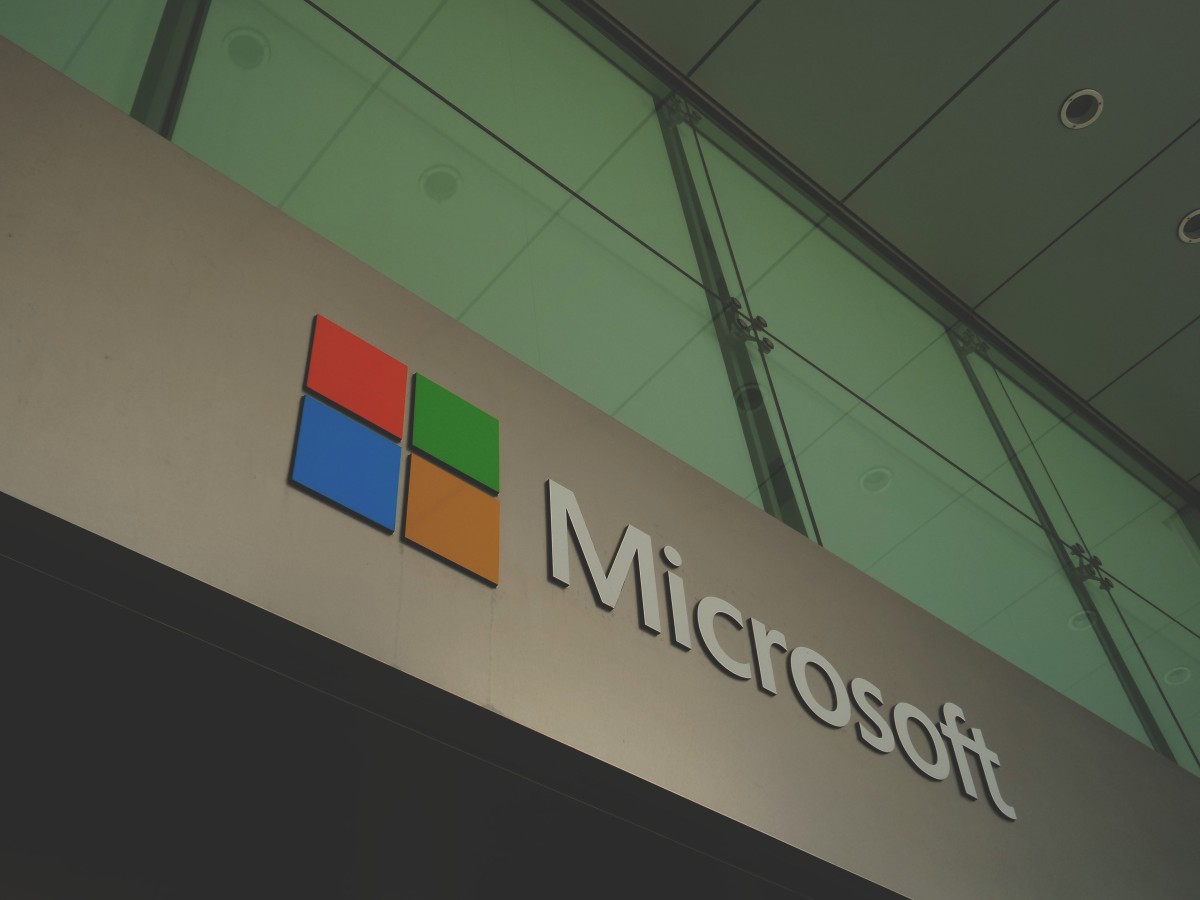 Microsoft vai fechar quase todas as suas lojas físicas no mundo