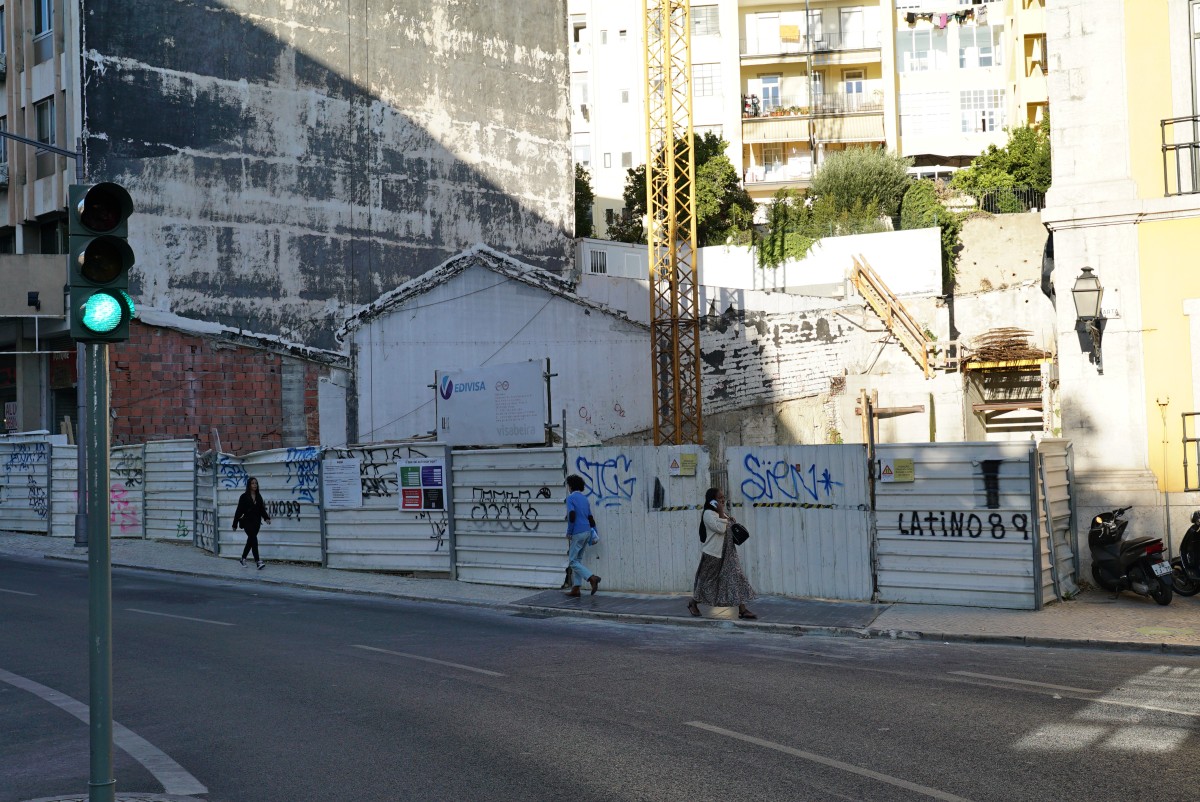 Concursos de obras públicas disparam na pandemia: sobem 24% até maio e estão em máximos de 2010