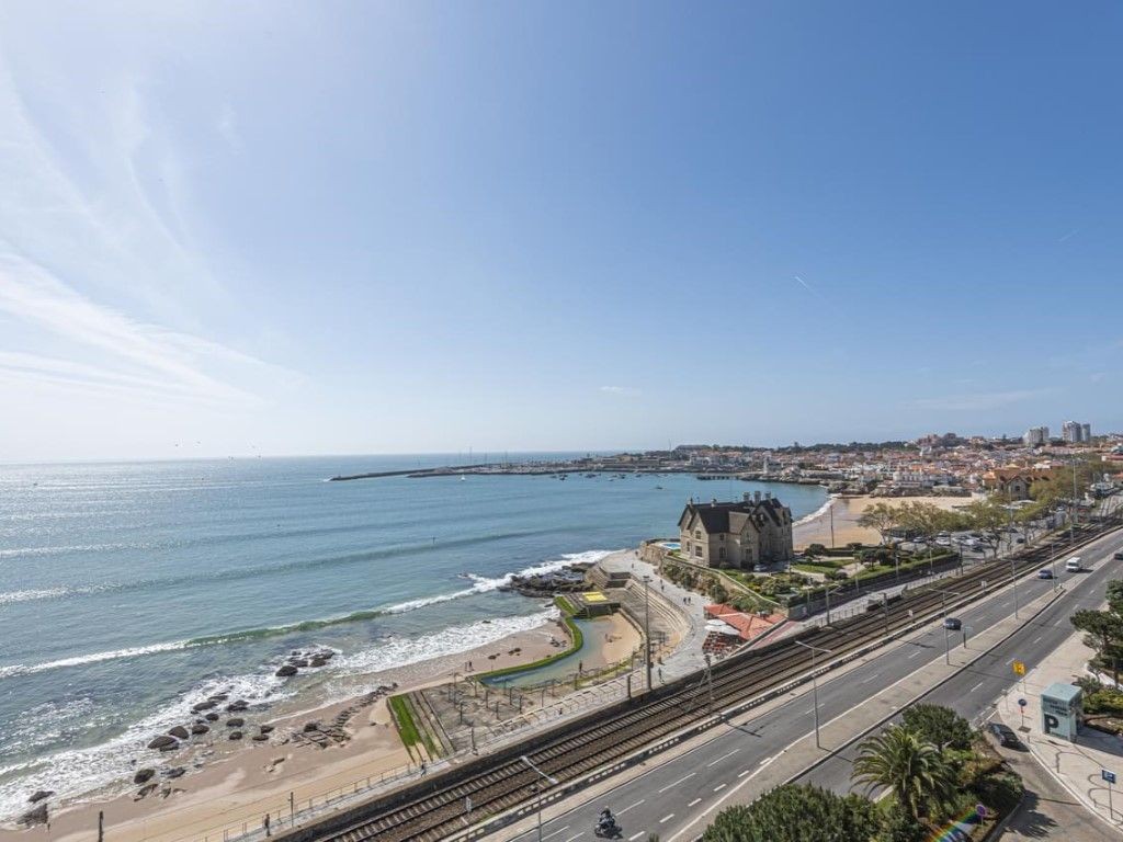This stunning duplex is for sale on idealista This stunning duplex is for sale on idealista