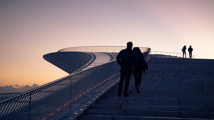 Photo by Mathias Wichmann on Unsplash Photo by Mathias Wichmann on Unsplash