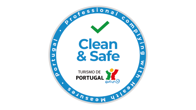 Turismo de Portugal Turismo de Portugal